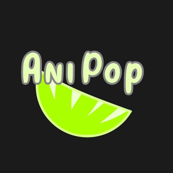 anipop